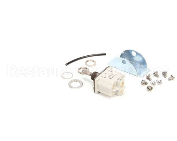 01-404975-00480 Berkel I,Switch Assembly, 900 Series
