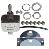 01-404975-00480 Compatible Hobart Switch Assembly