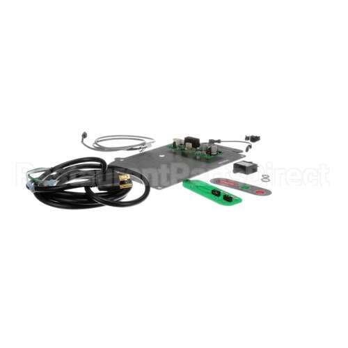 01-404975-00496 Berkel I, Kit Manual Pcb