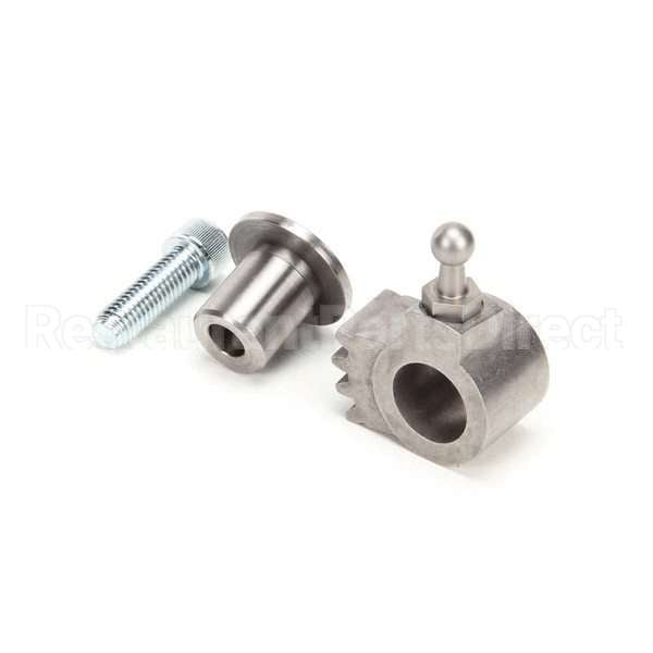 01-404975-09280 Compatible Berkel Index Gear
