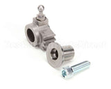 01-404975-09280 Berkel Index Gear Segment