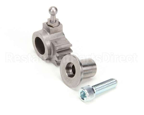 01-404975-09280 Berkel Index Gear Segment