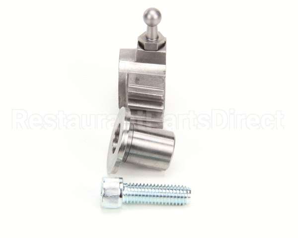 01-404975-09280 Berkel Index Gear Segment