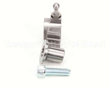 01-404975-09280 Berkel Index Gear Segment