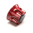 01-404975-09506 Compatible Berkel Ns Index Knob Kit