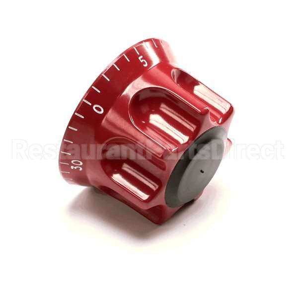 01-404975-09506 Compatible Berkel Ns Index Knob Kit