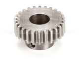 01-406201-00002 Berkel Gear, Feedscrew