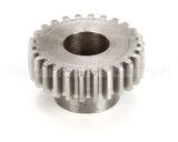 01-406201-00002 Berkel Gear, Feedscrew