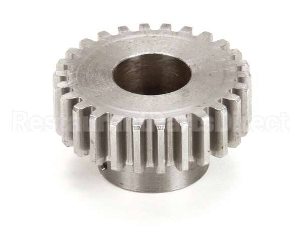 01-406201-00002 Berkel Gear, Feedscrew