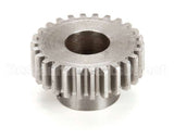 01-406201-00002 Berkel Gear, Feedscrew