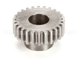 01-406201-00002 Berkel Gear, Feedscrew