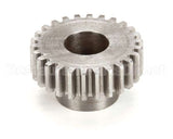 01-406201-00002 Berkel Gear, Feedscrew