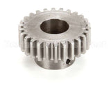 01-406201-00002 Berkel Gear, Feedscrew