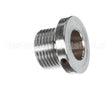 01-407320-0001Q Berkel Foot, Adjusting