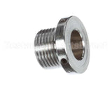 01-407320-0001Q Berkel Foot, Adjusting