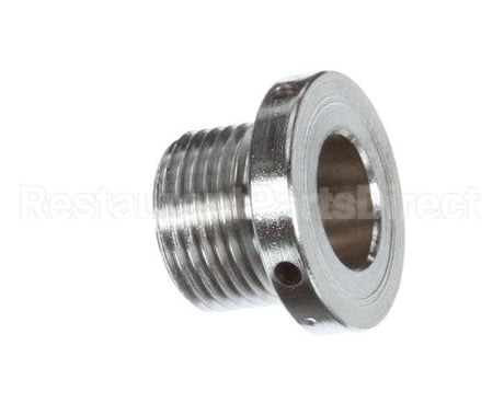 01-407320-0001Q Berkel Foot, Adjusting