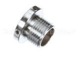 01-407320-0001Q Berkel Foot, Adjusting