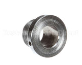 01-407320-0001Q Berkel Foot, Adjusting