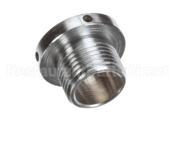 01-407320-0001Q Berkel Foot, Adjusting