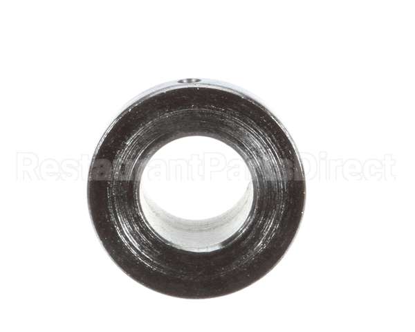 01-407320-0001Q Berkel Foot, Adjusting