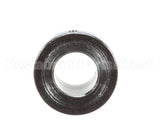 01-407320-0001Q Berkel Foot, Adjusting