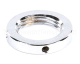 01-407320-0001R Berkel Locknut, Adj Foot