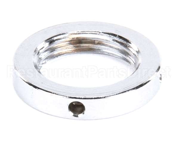 01-407320-0001R Berkel Locknut, Adj Foot