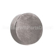 01-407320-0003D Compatible Berkel Bumper