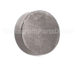 01-407320-0003D Berkel Bumper