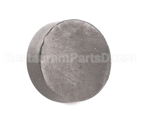 01-407320-0003D Berkel Bumper