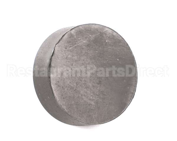 01-407320-0003D Berkel Bumper