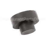 01-407320-0003D Berkel Bumper