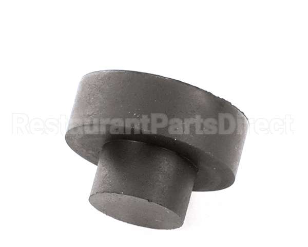 01-407320-0003D Berkel Bumper