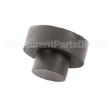 01-407320-0003D Berkel Bumper