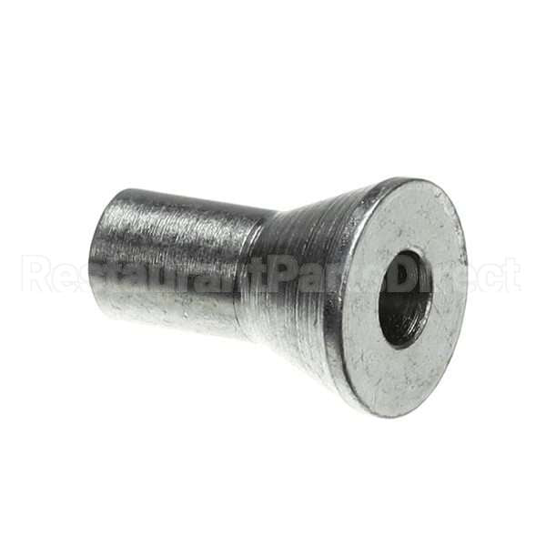 01-407320-0004F Compatible Berkel Nut