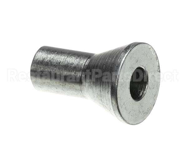 01-407320-0004F Berkel Nut