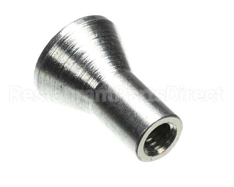 01-407320-0004F Berkel Nut