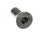 01-407320-0004F Berkel Nut