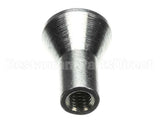 01-407320-0004F Berkel Nut