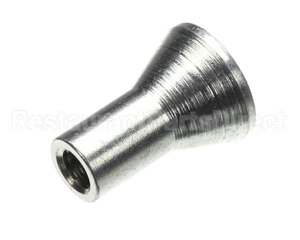 01-407320-0004F Berkel Nut