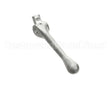 01-407322-0000A Berkel Operating Handle