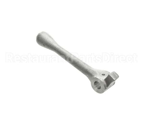 01-407322-0000A Berkel Operating Handle