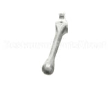 01-407322-0000A Berkel Operating Handle