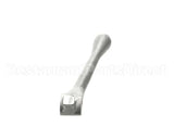 01-407322-0000A Berkel Operating Handle