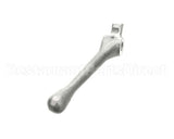 01-407322-0000A Berkel Operating Handle