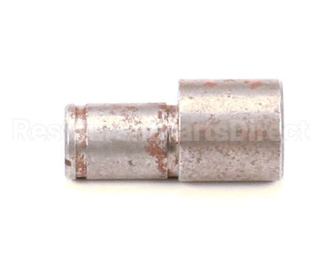 01-407322-00010 Berkel Pin, Eccentric