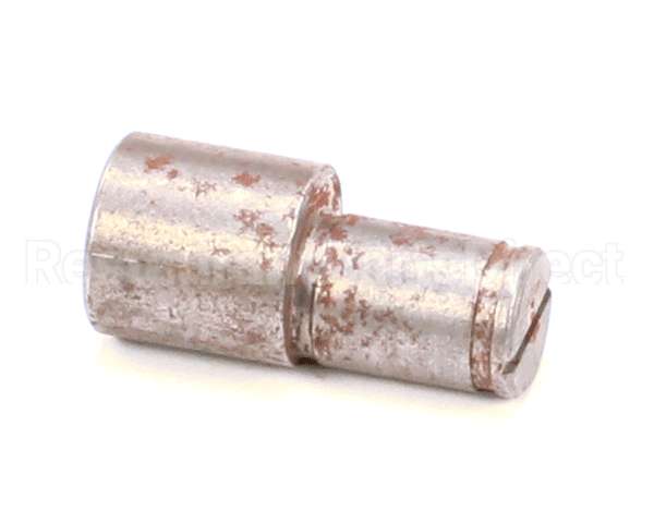01-407322-00010 Berkel Pin, Eccentric