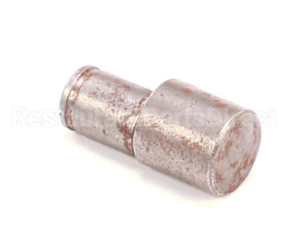 01-407322-00010 Berkel Pin, Eccentric