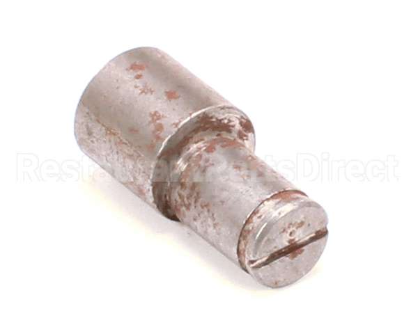 01-407322-00010 Berkel Pin, Eccentric