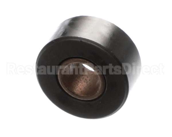 01-407322-00012 Berkel Brd Trough Cam Rllr